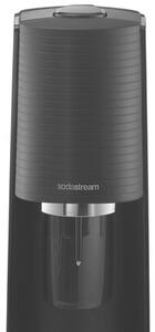 Saturator SODASTREAM Terra Czarny