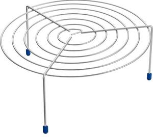Kuchenka mikrofalowa SAMSUNG MC28A5135CK 900W średnica 31.8 cm pojemność 28L Slim Fry Smart Sensor Czarny