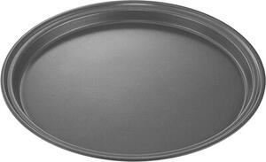 Kuchenka mikrofalowa SAMSUNG MC28A5135CK 900W średnica 31.8 cm pojemność 28L Slim Fry Smart Sensor Czarny