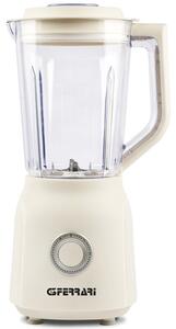 Blender kielichowy G3FERRARI Tuttofrutta G20162 Kremowy