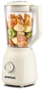 Blender kielichowy G3FERRARI Tuttofrutta G20162 Kremowy