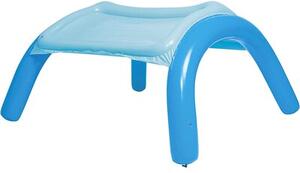 Basen BESTWAY Rafa Koralowa 147 x 122 cm 265L