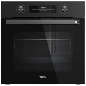 Piekarnik TEKA Neo HSB 6250 P FBK Elektryczny Czarny A+