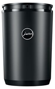 Chłodziarka do mleka JURA Cool Control 2.5 l Czarny