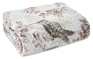 Narzuta EUROFIRANY D91 Poly 220 x 240 cm