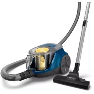 Odkurzacz PHILIPS Series 2000 XB2125/09
