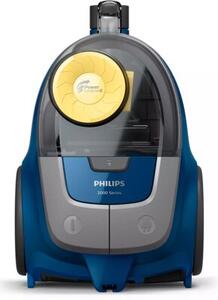 Odkurzacz PHILIPS Series 2000 XB2125/09