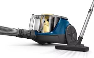 Odkurzacz PHILIPS Series 2000 XB2125/09