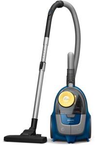 Odkurzacz PHILIPS Series 2000 XB2125/09