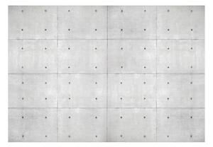 Tapeta wielkoformatowa Bimago Domino, 400x280 cm