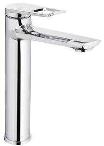 Bateria umywalkowa KFA ARMATURA Amazonit 4622-613-00 Chrom