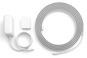 Taśma LED PHILIPS HUE 929003816902 3 m Bluetooth