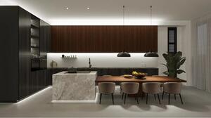 Taśma LED PHILIPS HUE 929003816902 3 m Bluetooth