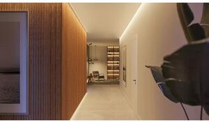 Taśma LED PHILIPS HUE 929003816902 3 m Bluetooth