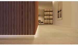 Taśma LED PHILIPS HUE 929003816902 3 m Bluetooth