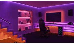 Taśma LED PHILIPS HUE 929003816902 3 m Bluetooth