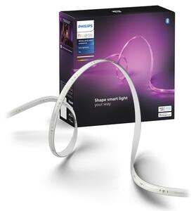 Taśma LED PHILIPS HUE 929003816902 3 m Bluetooth
