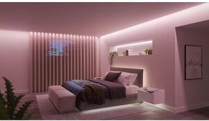 Taśma LED PHILIPS HUE 929003816902 3 m Bluetooth
