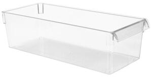 Organizer do lodówki 36x15x10 cm