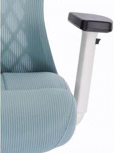 Fotel AVERY Ergomax 7800 PT Patynowy