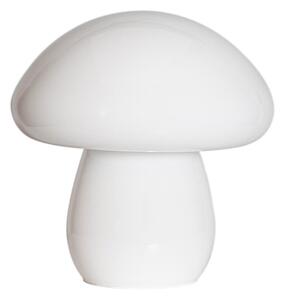 By Rydéns - Mira Mushroom Lampa Stołowa H30 Biały