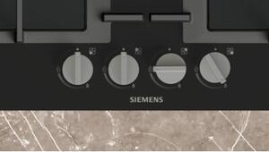 Płyta gazowa SIEMENS EN6B6HK40