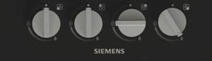 Płyta gazowa SIEMENS EN6B6HK40