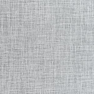 Firana gotowa EUROFIRANY Lana 350 x 150 cm BiaÅy