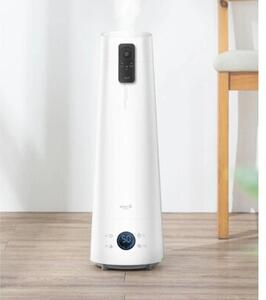 Nawilżacz ultradźwiękowy DEERMA LD220