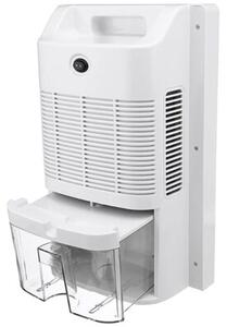 Osuszacz powietrza MEDIA-TECH AIR-DRY PRO MT6531