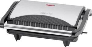 Grill elektryczny CLATRONIC MG 3519