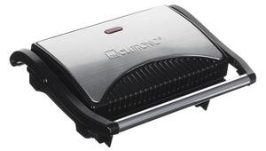 Grill elektryczny CLATRONIC MG 3519