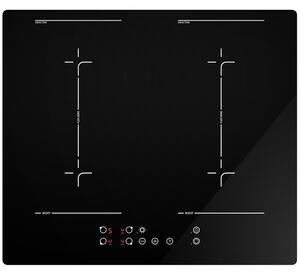 Płyta indukcyjna VDB IP 60.01 C2H