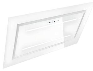 Okap AFRELLI AW-6R Elegante Sofito 120 BiaÅy
