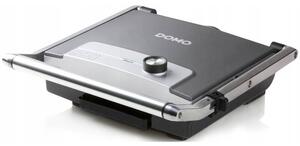 Grill elektryczny DOMO DO9225G