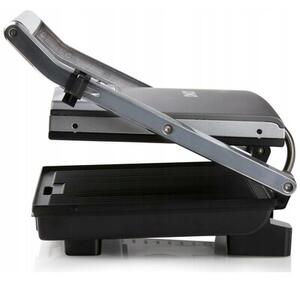 Grill elektryczny DOMO DO9225G