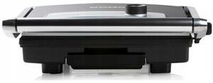 Grill elektryczny DOMO DO9225G