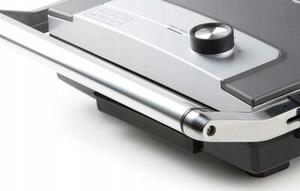 Grill elektryczny DOMO DO9225G