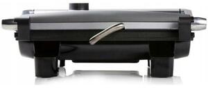 Grill elektryczny DOMO DO9225G