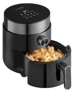 Concept FR2500 Frytownica na gorące powietrze 2,5 l