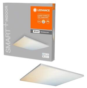 Ledvance Ledvance - LED Plafon ściemnialny SMART+ FRAMELESS LED/40W/230V Wi-Fi P224630