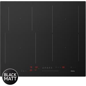 Płyta indukcyjna AMICA PIT6541PHTSUNHC 3.0BL MATT