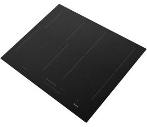 Płyta indukcyjna AMICA PIT6541PHTSUNHC 3.0BL MATT