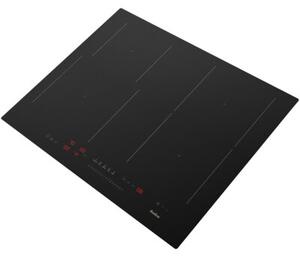 Płyta indukcyjna AMICA PIT6541PHTSUNHC 3.0BL MATT