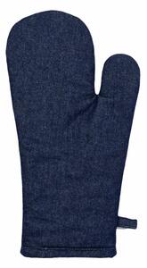 Rękawica kuchenna Jeans, 18 x 32 cm