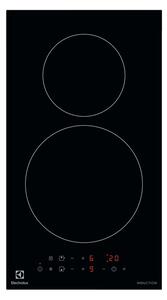 Płyta indukcyjna ELECTROLUX LIT30230C