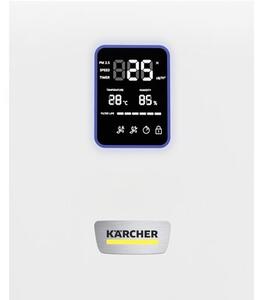 Oczyszczacz powietrza KARCHER Professional AF 30 1.024-821.0