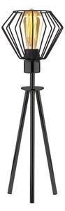 LAMPKA NOCNA INDUSTRIALNA AILEEN LOFT