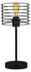 DRUCIANA LAMPKA NOCNA DO SYPIALNI ARIELA LOFT