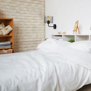 KINKIET LOFTOWY ASTERIA LOFT